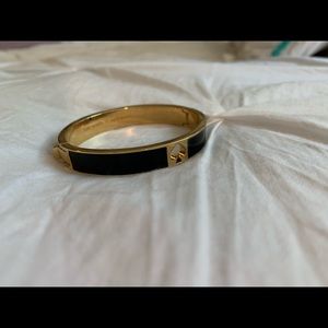 Kate spade bangle